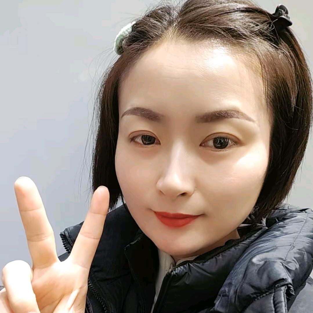 小闲