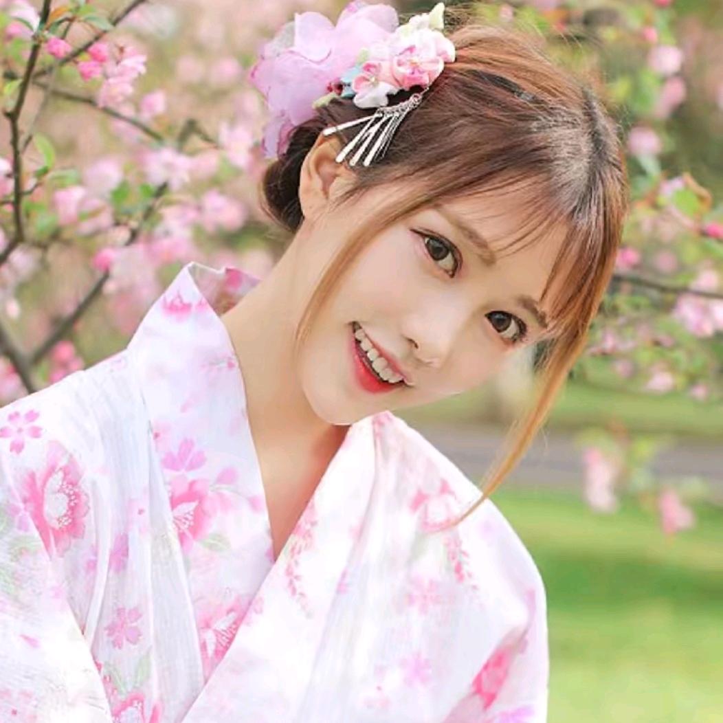 旅居推荐💝梦蝶💝