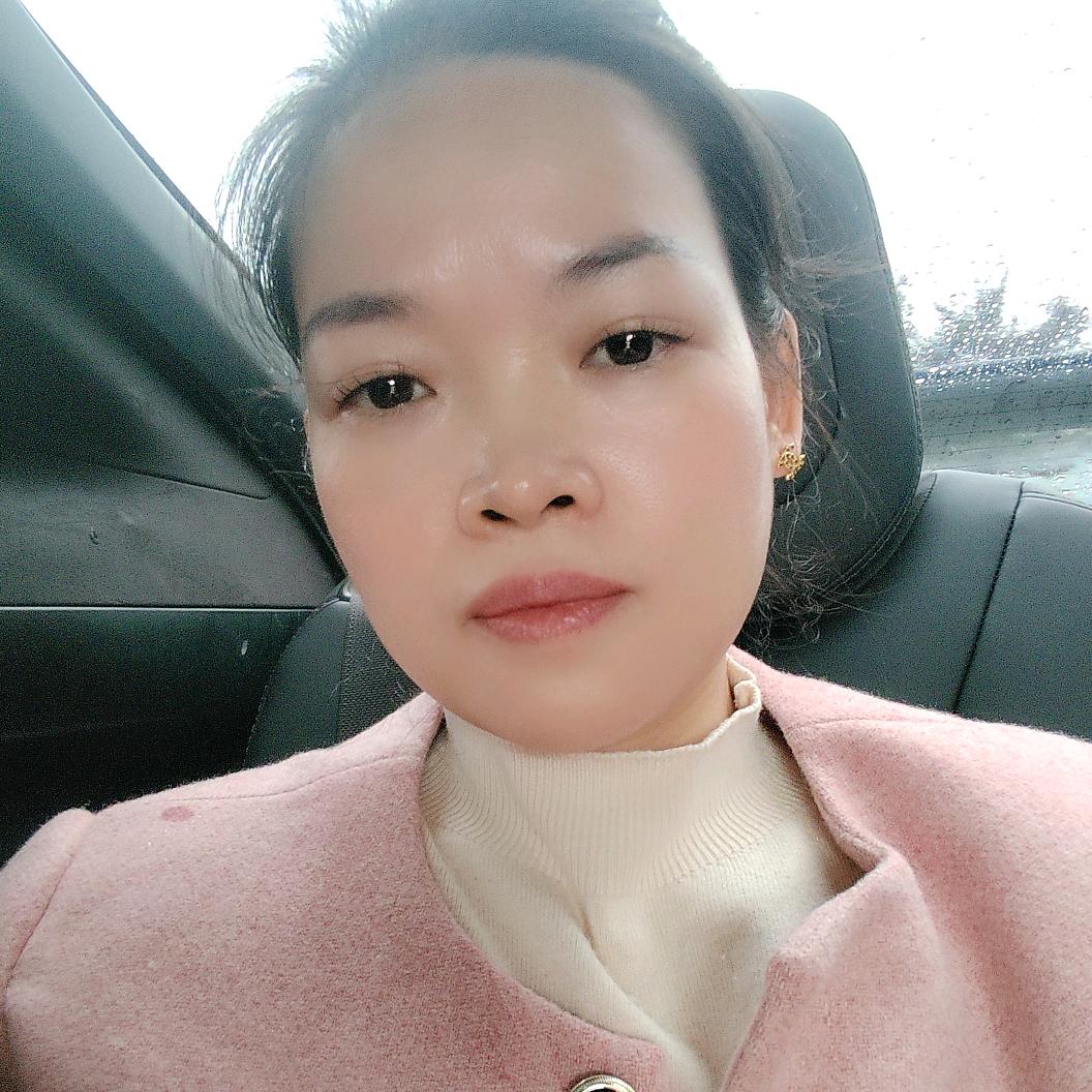 伊阁头部教练@Helen