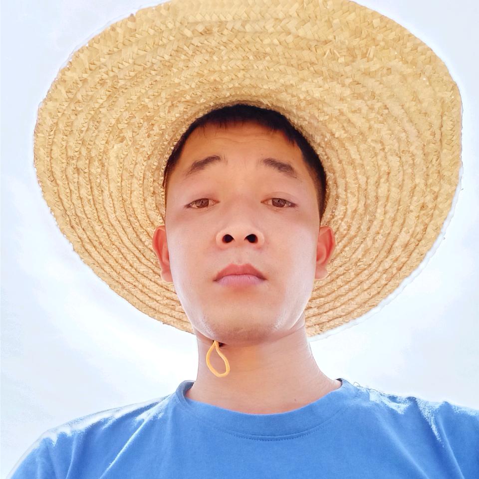 拼搏奋斗