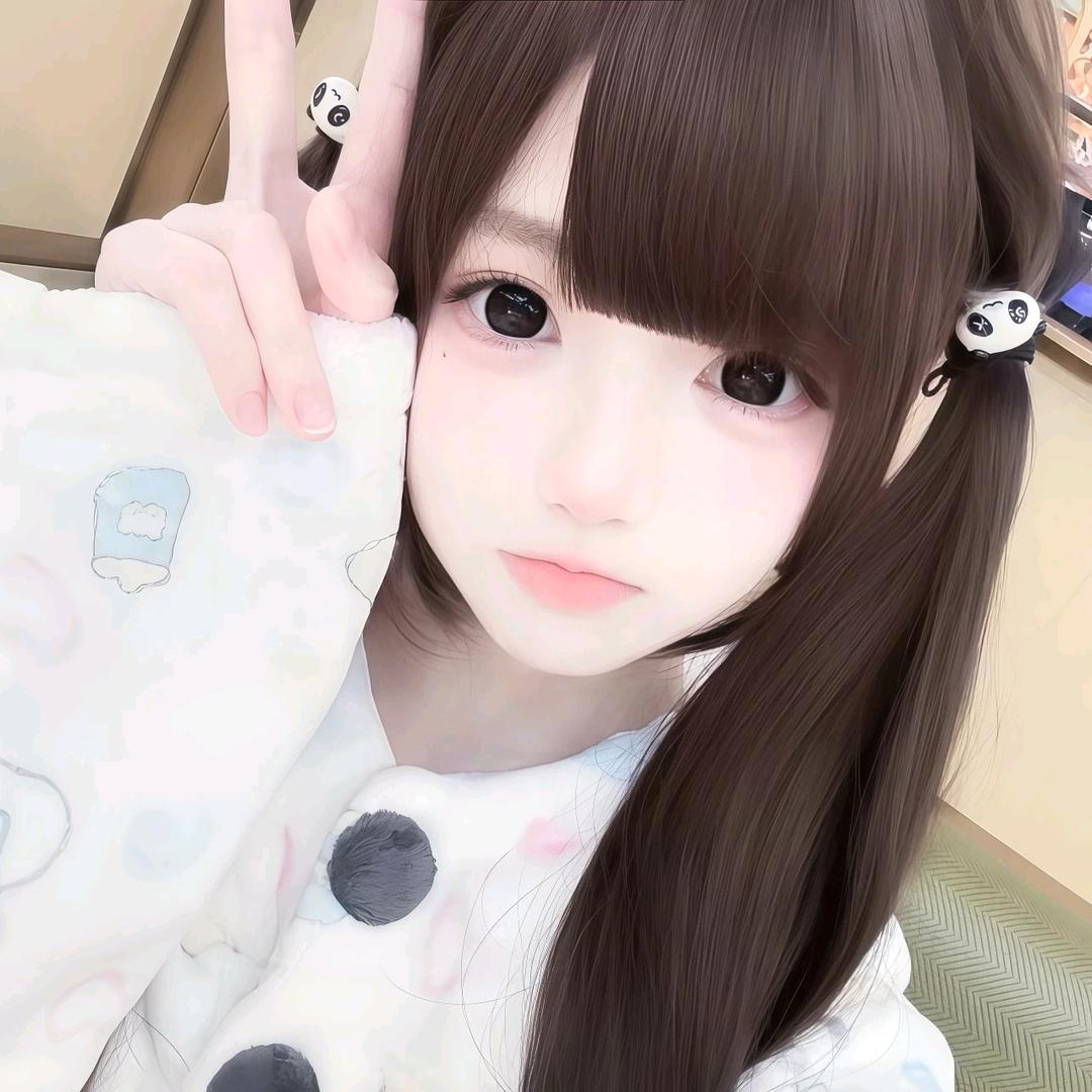 小宅