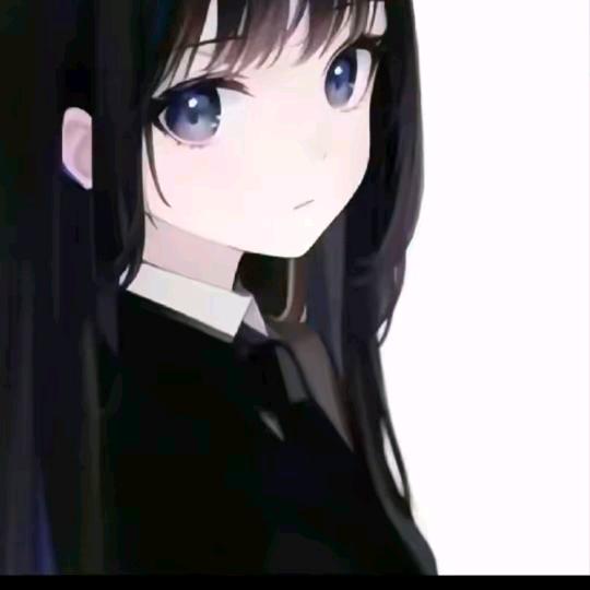 张十一