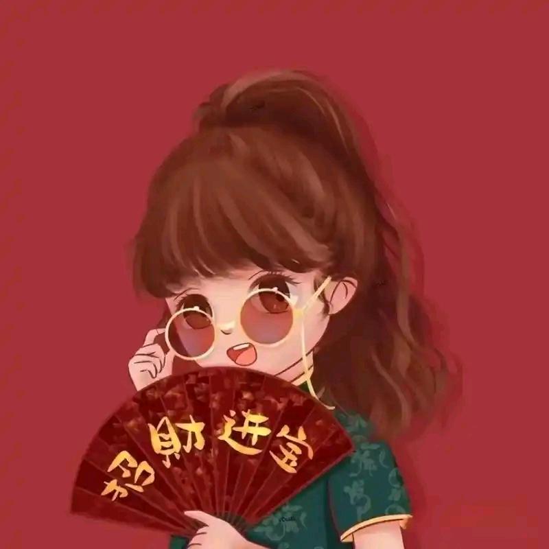 多乐