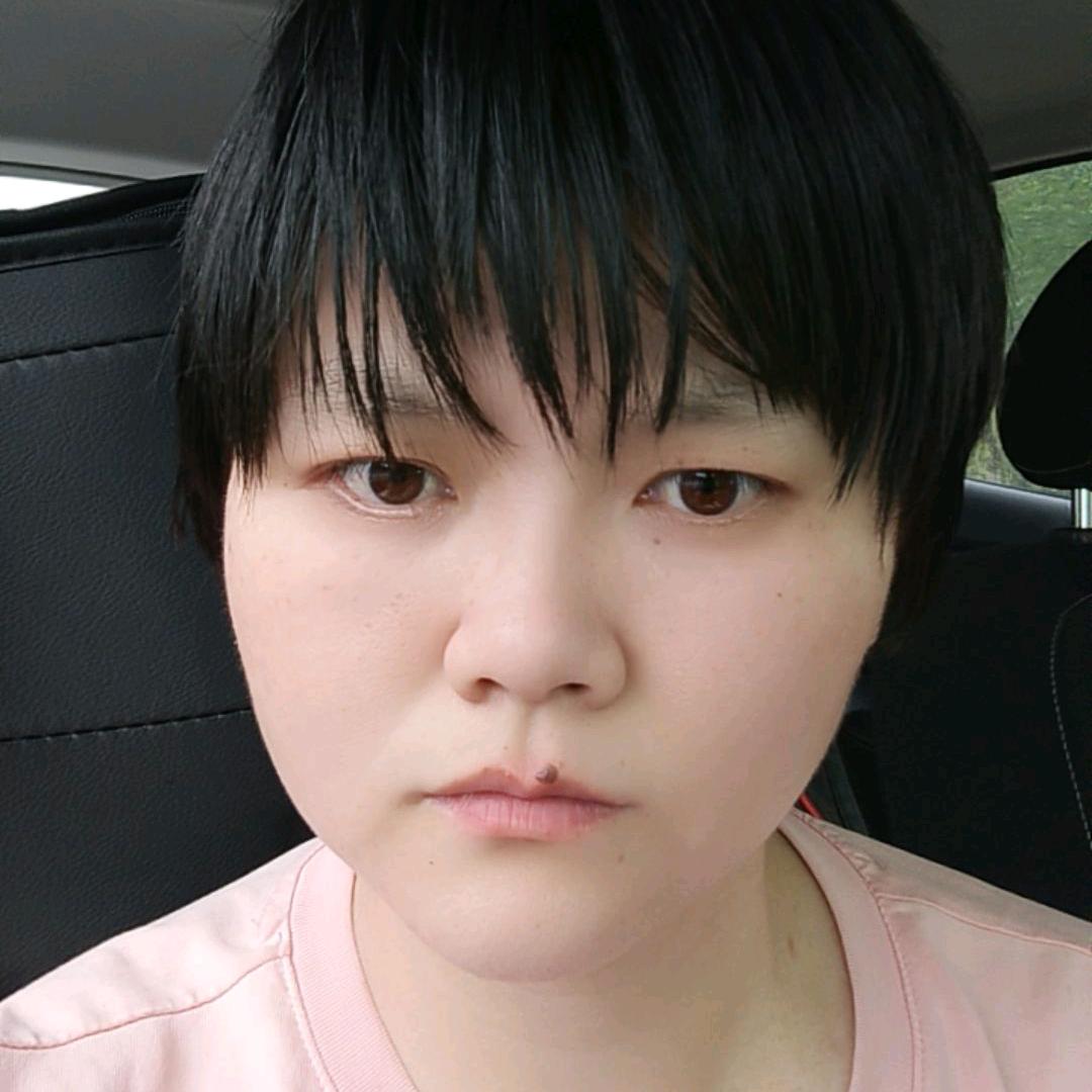 lfy