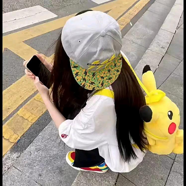 小乖ღ³.