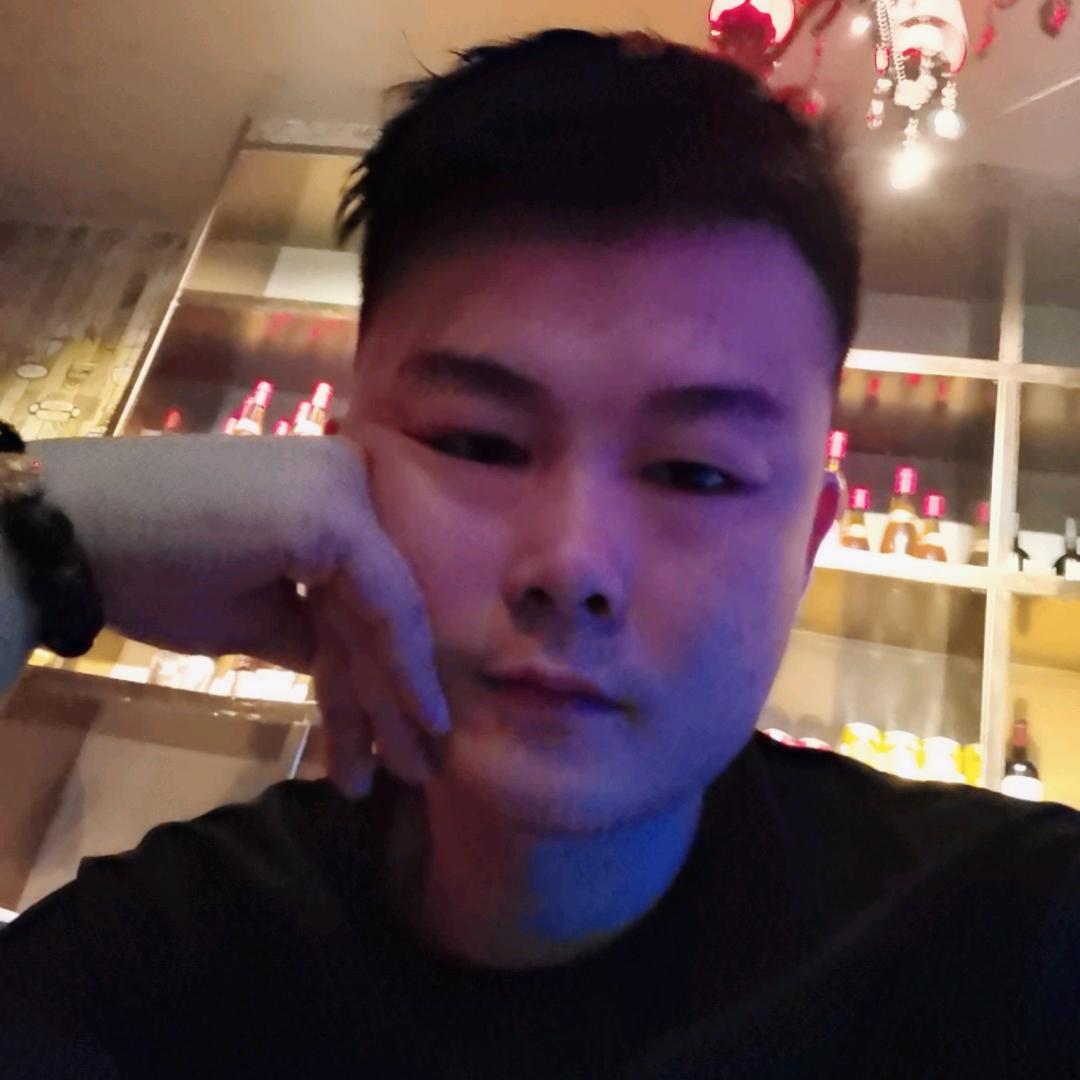 果子