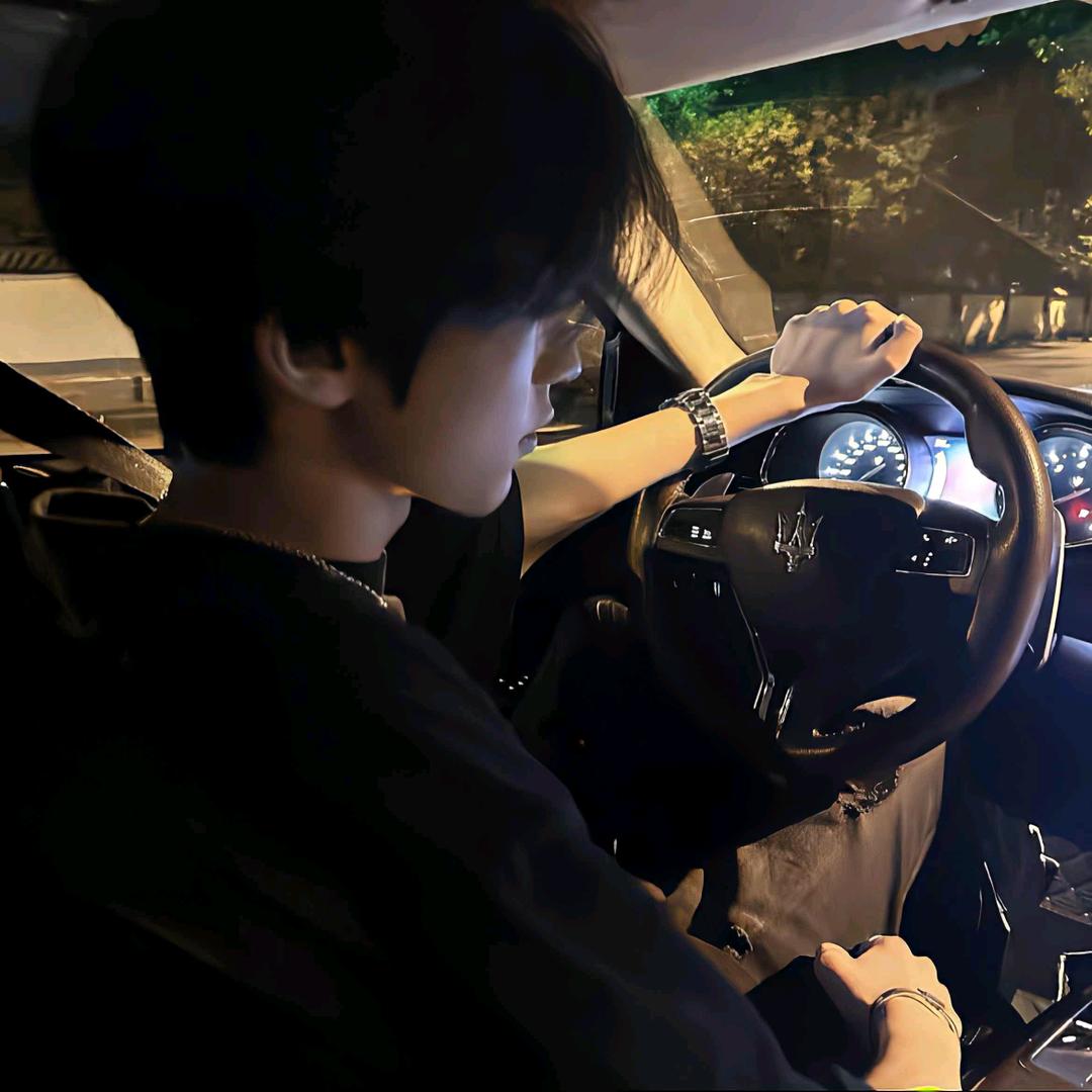 小杨水磨石地坪