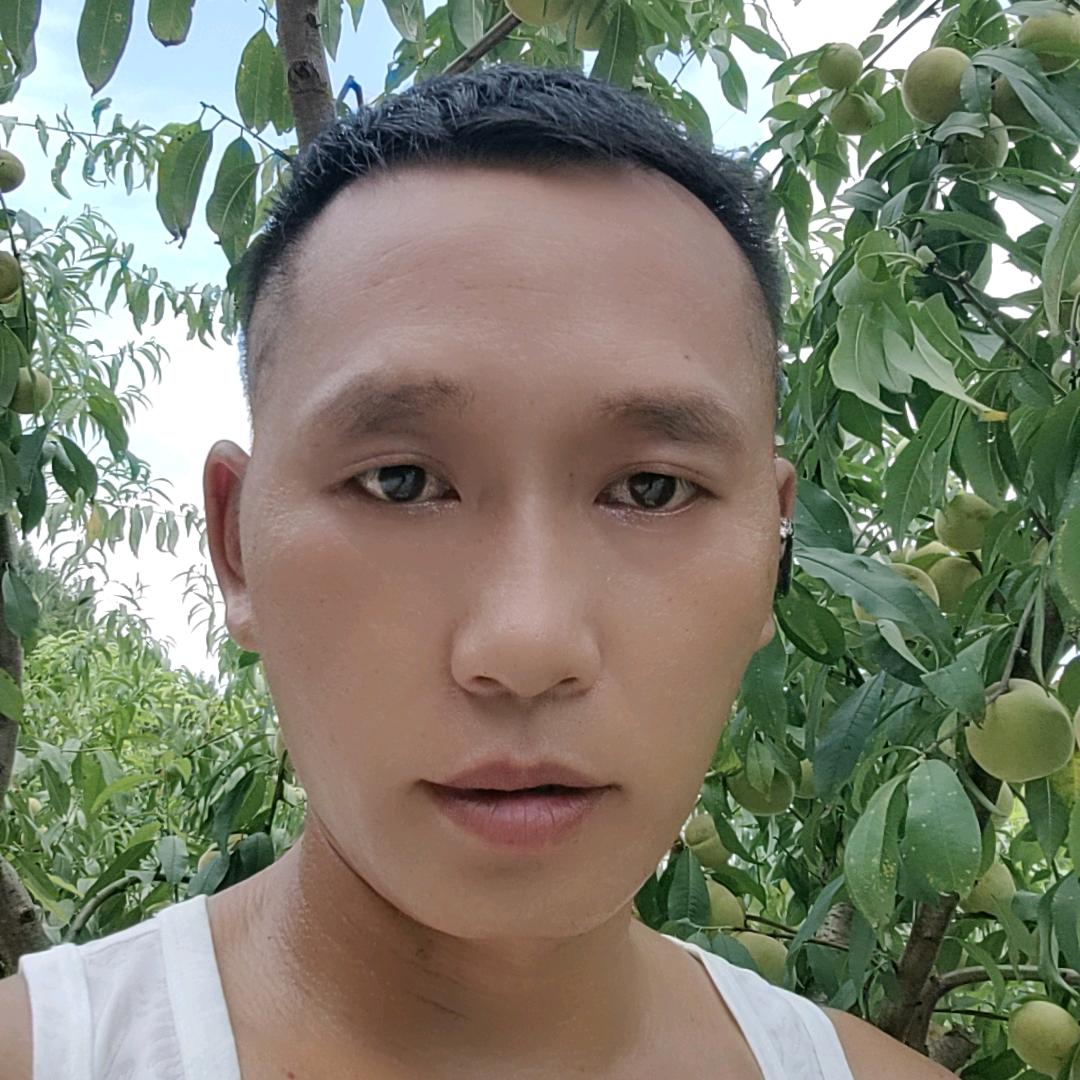 姚天赐