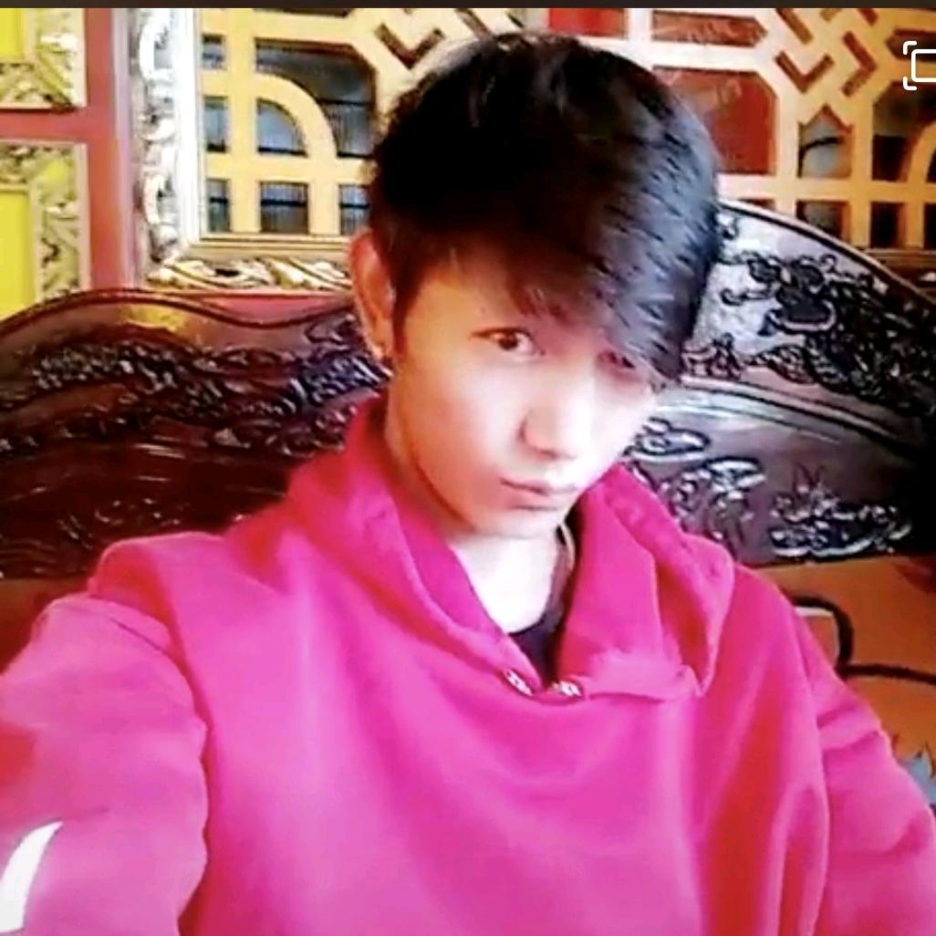 ༀ༺འ་བུ་☞删除༒过去☜༻