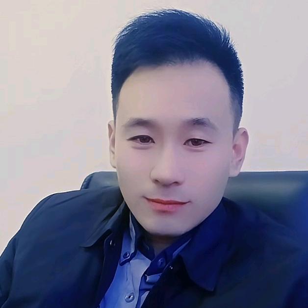 德华