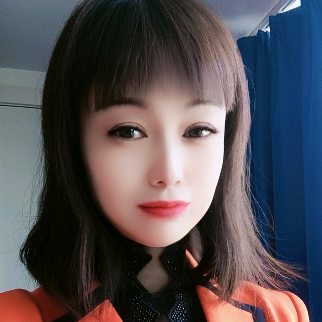 姐就是这个范🔥🔥🔥