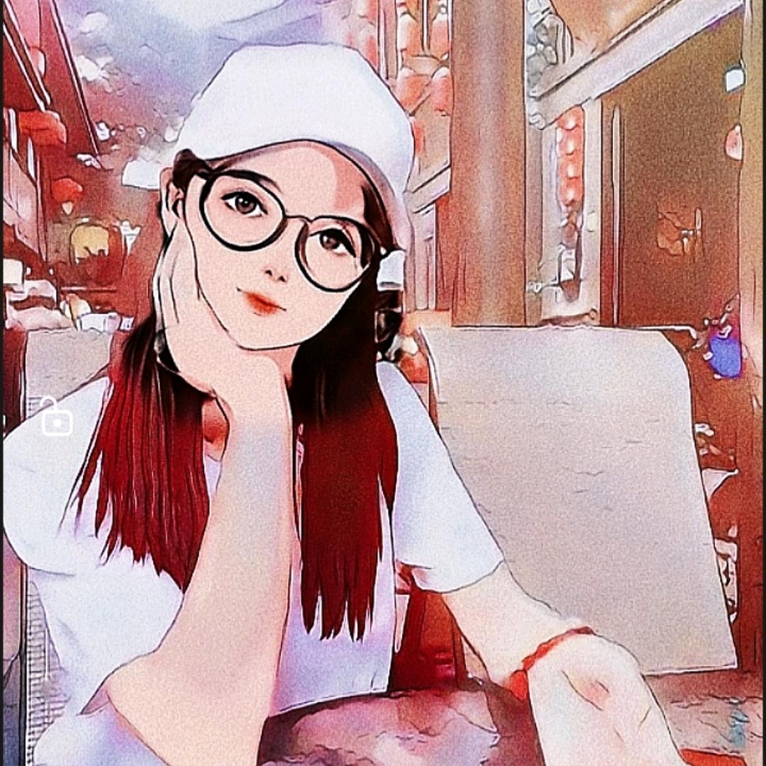 以沫悦读