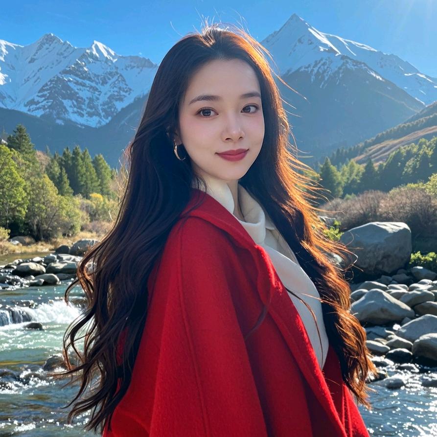 @春夏秋冬♥