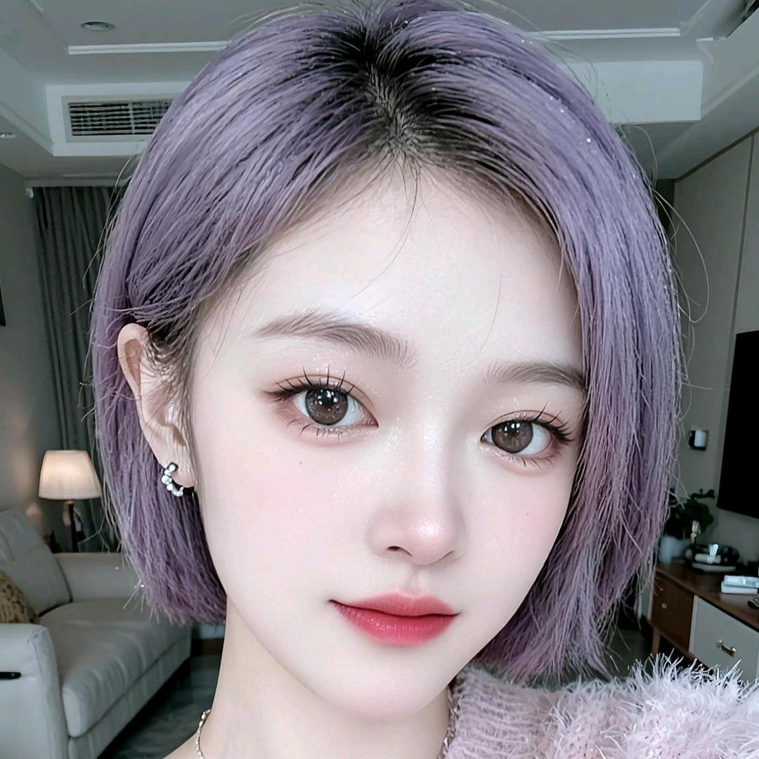 520➳❤婷婷ʚ💗ི་ྀɞ