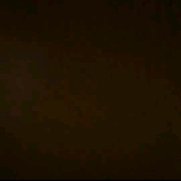 空白