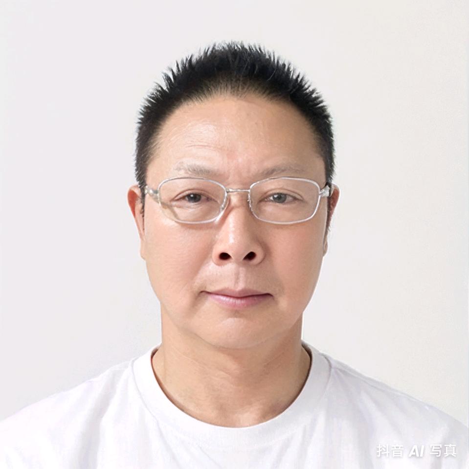 悟.人生