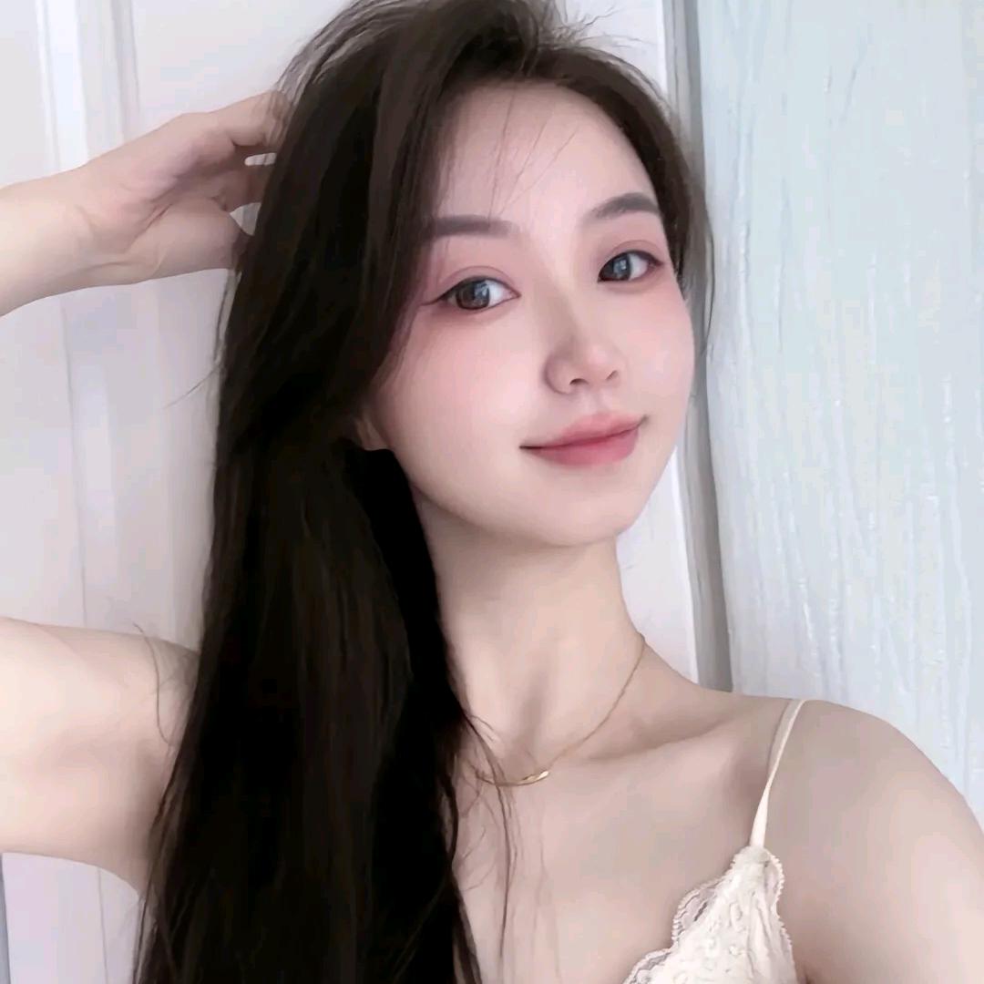 一只小🉑爱