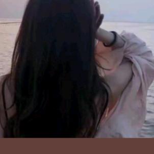 豫🌟