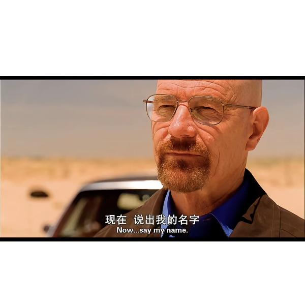 牛肉饼重度依赖