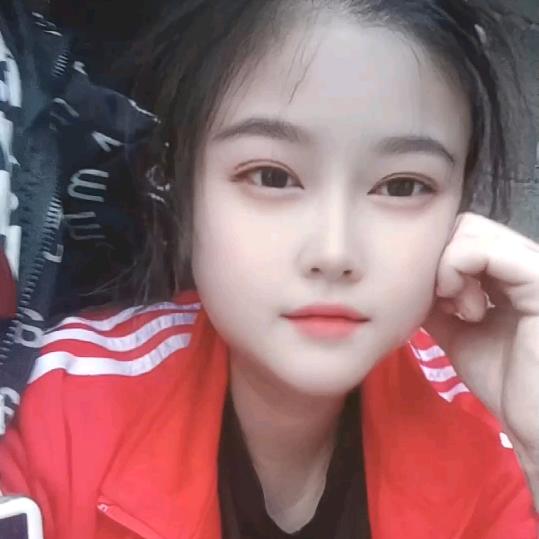 单亲娘亲🇨🇳