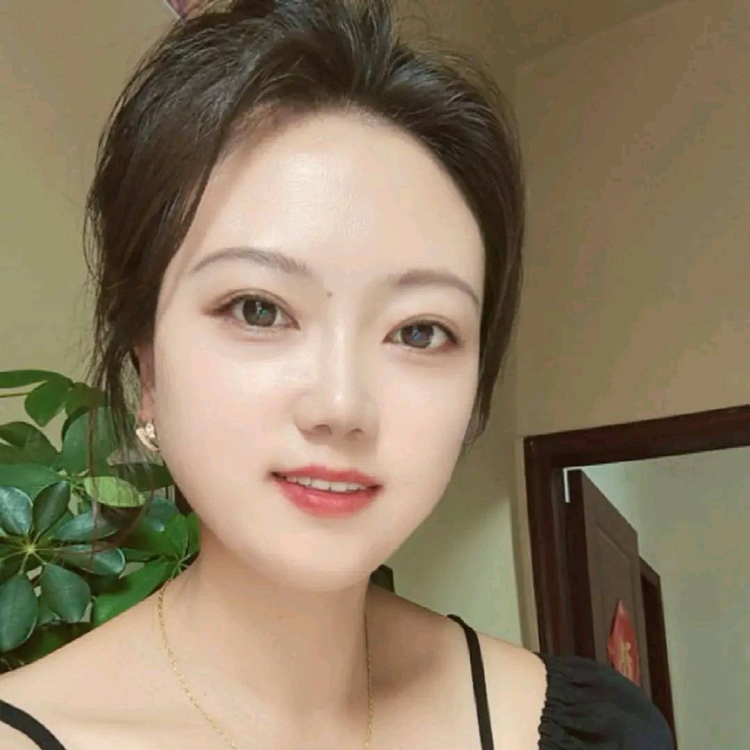 冉宝儿