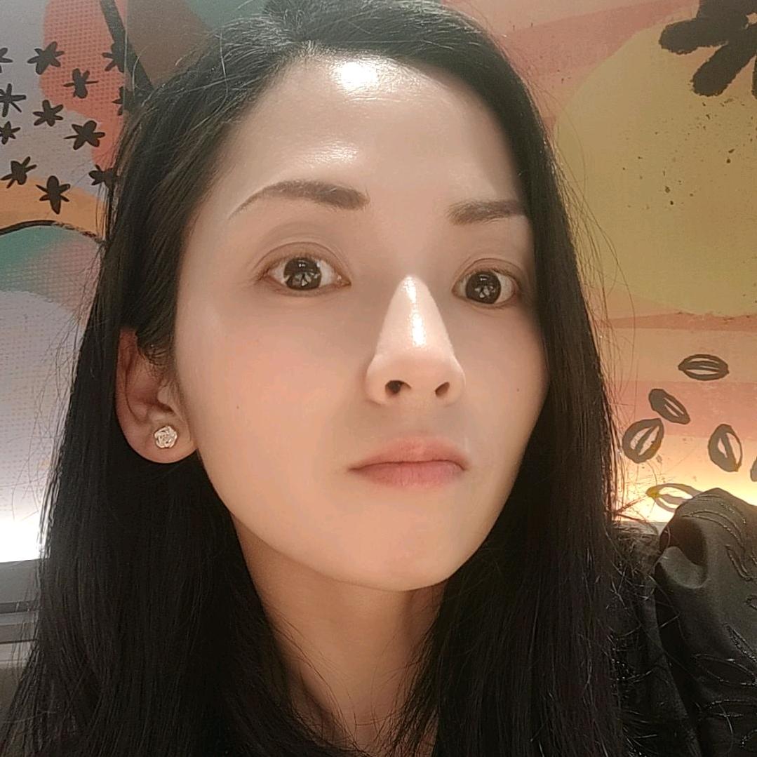 依旧清风0221