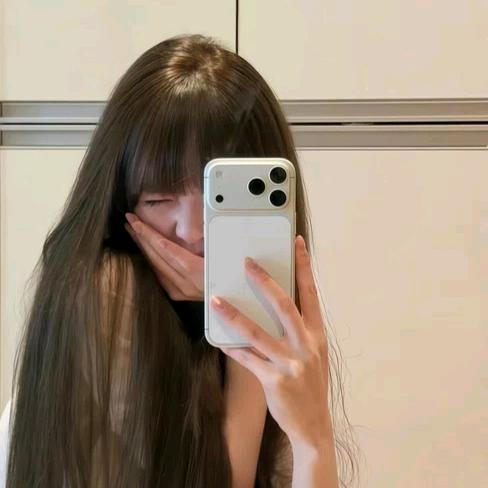 悦发财❤️