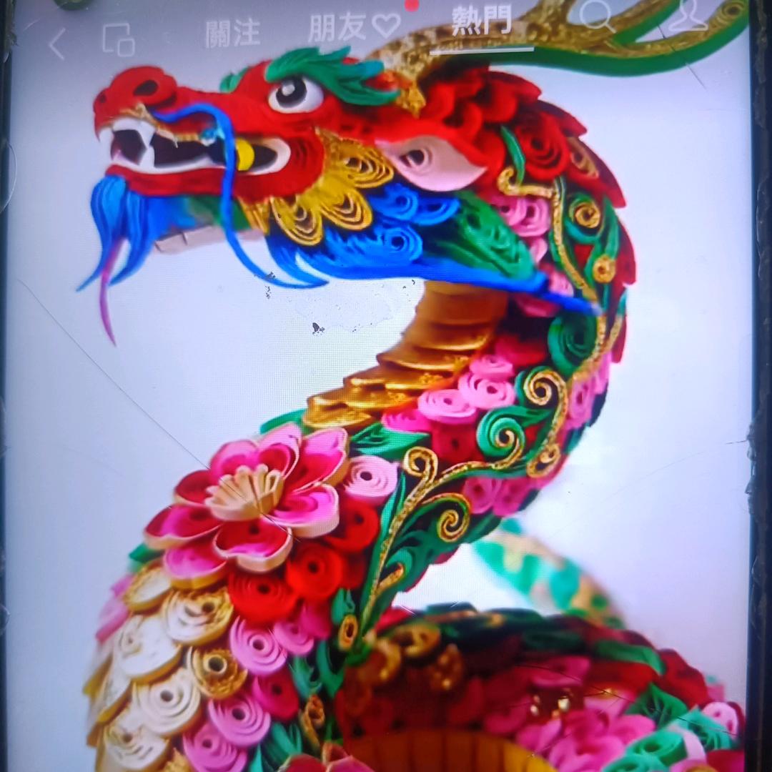 🦋好久没人❤️👍🍇🌹🌻