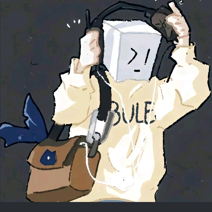 深夜诱惑
