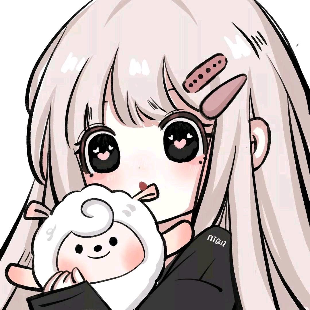 @_@
