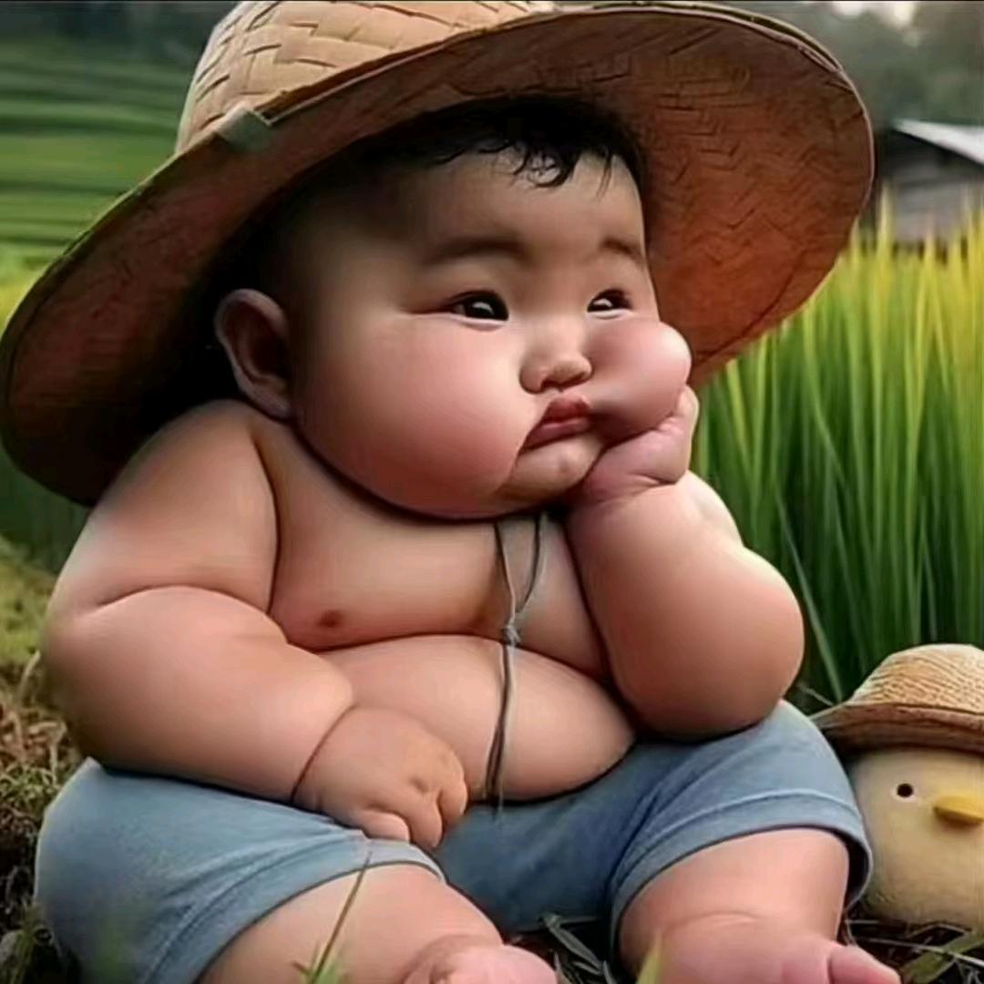 生活千姿百态
