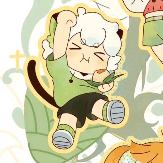 方阿玛（张家界接妆）