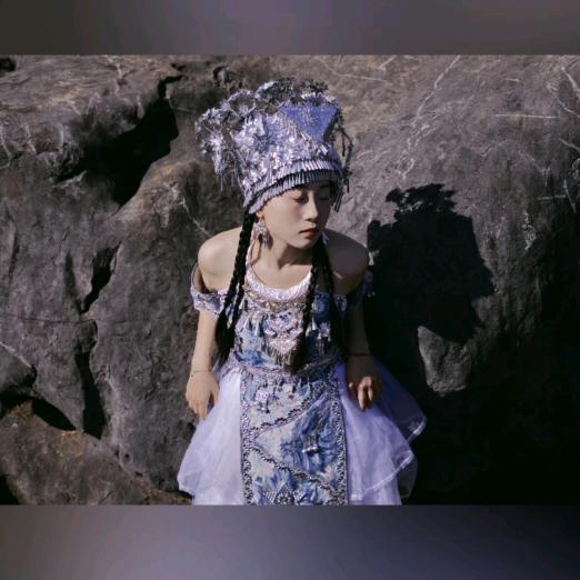 欣🖤