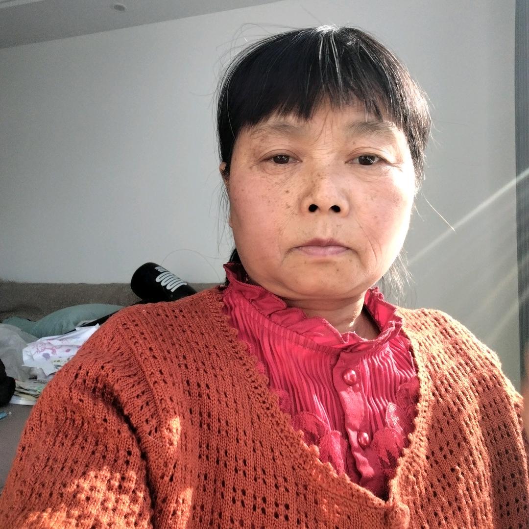 ，随缘（早上8..50开播）