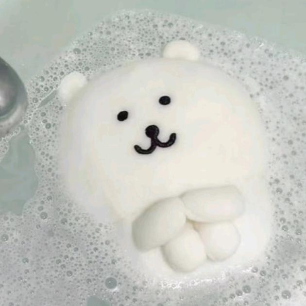 尖尖哇嘎奈