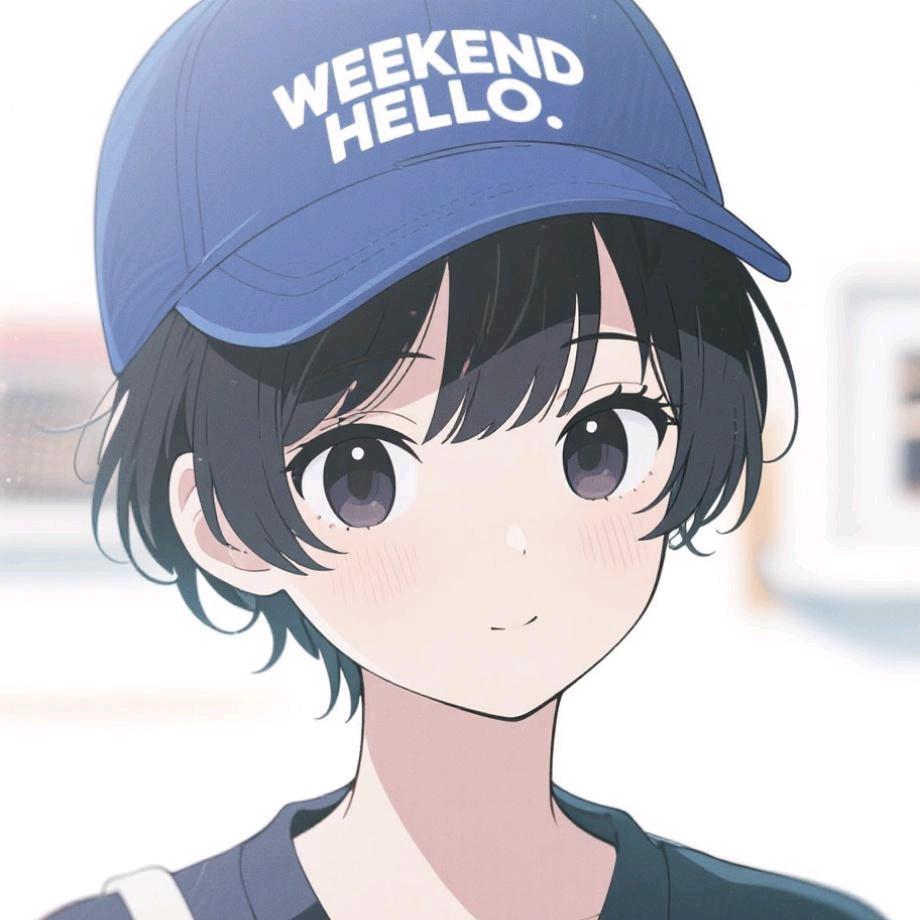 衣服撑