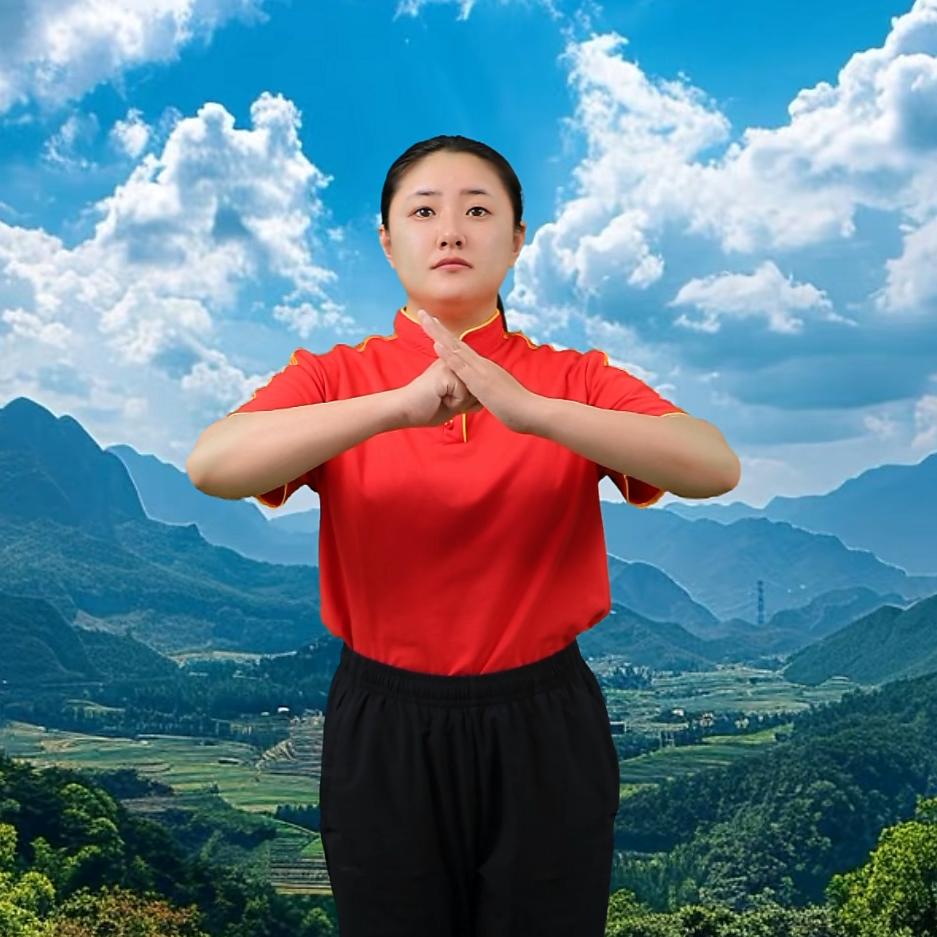 六子健康管理(下午5:00)
