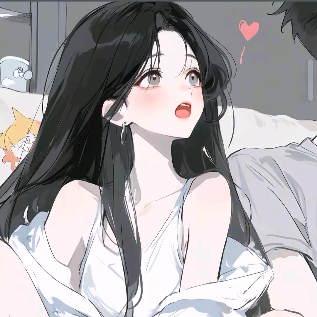 晚安玛卡巴卡