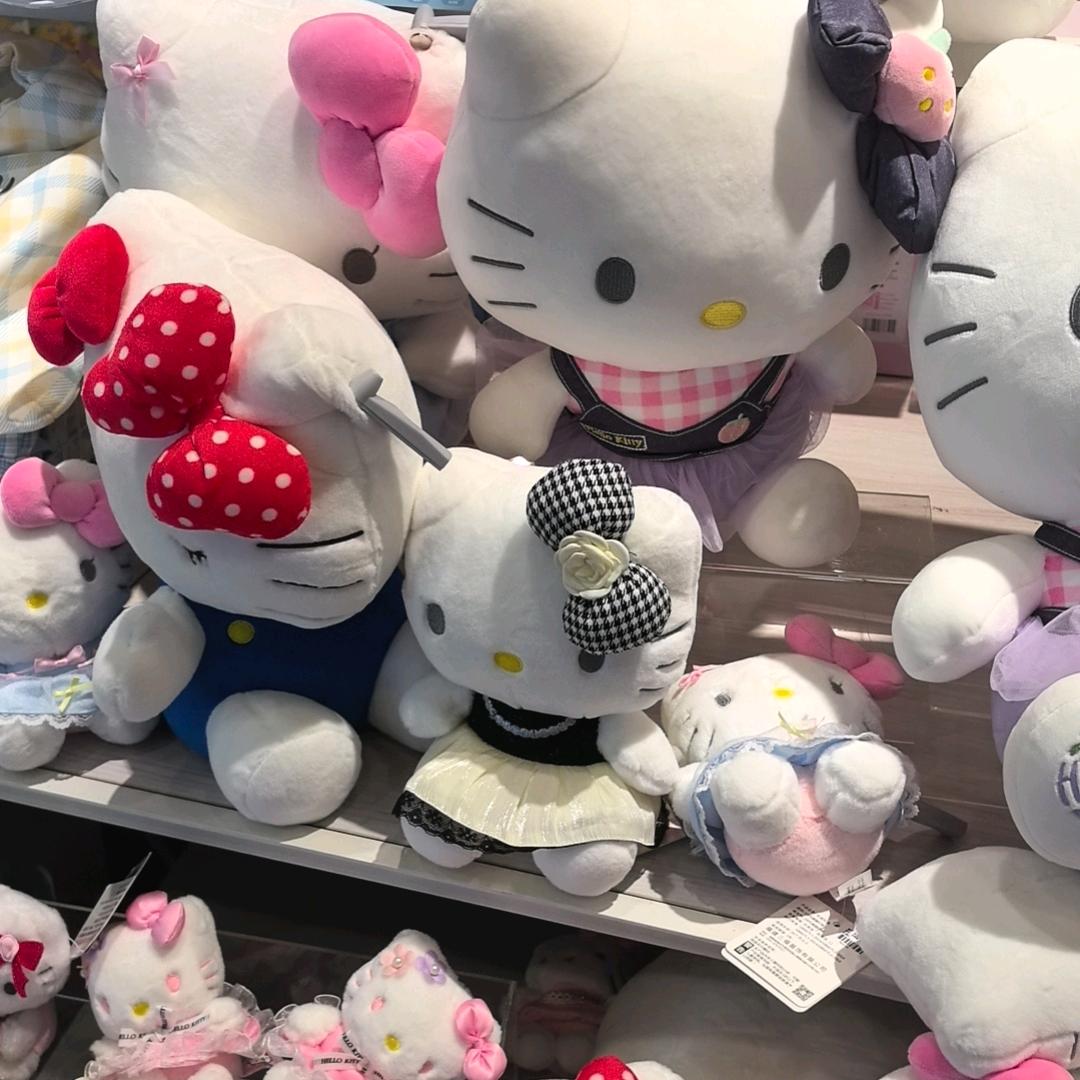悲伤猪小肠🐷