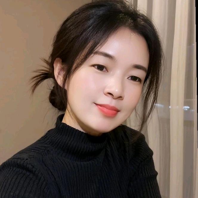 四小姐