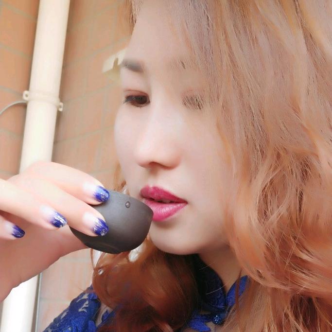 🥭肆塊伍の媄妞🥭，拒绝连赞私聊