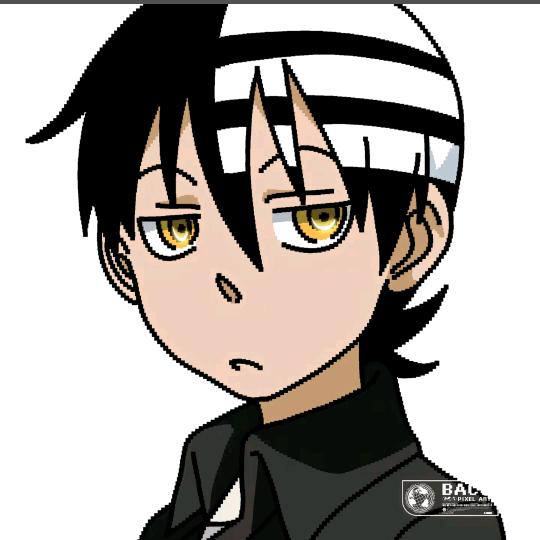 MC