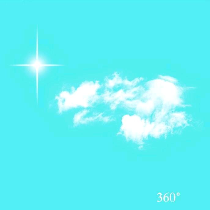 🍀錦璽🍀