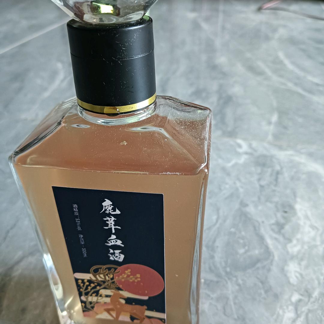鸿儒