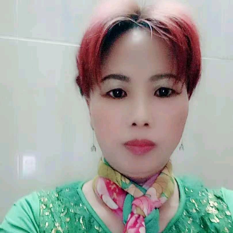 快乐姐姐晚上8:10开播
