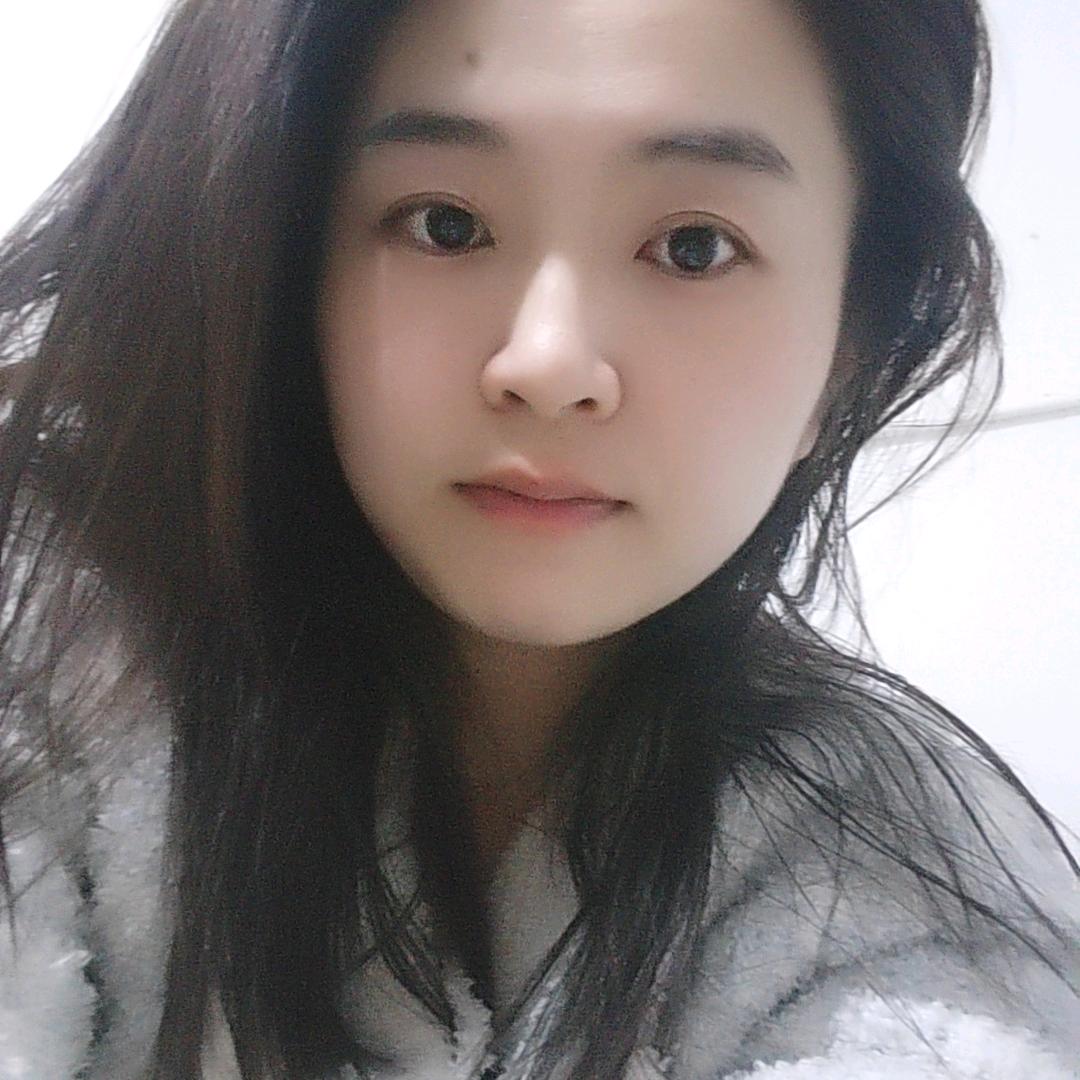 敌不动，我不动。