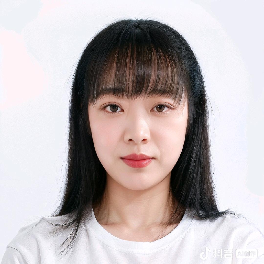 暖暖❤️