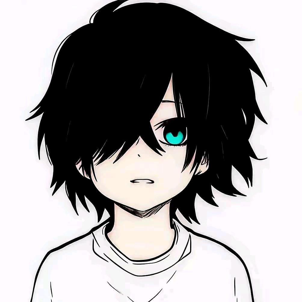 x.j