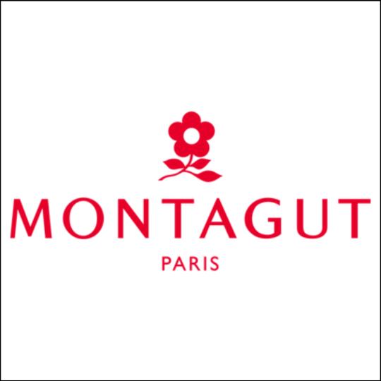 Montagut梦特娇文具旗舰店