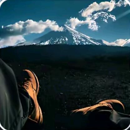 小满໑ຼₒ₂₅